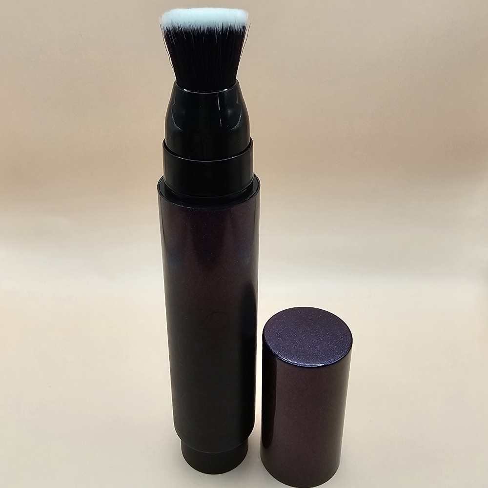 Surratt Surreal Skin Foundation Wand 15ml/.5oz #9 Golden/Tan, NIB - Picture 5 of 6